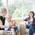 Understanding Homestay Programs: A Guide to Global Education