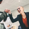 Networking and Career Opportunities: Exploring Global Education and International Internships