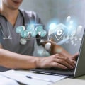 Enhancing Your Career Opportunities Through Global Education