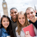 Personal and Professional Growth: Exploring the Benefits of Cultural Exchange Programs