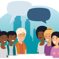 The Importance of Intercultural Competence in Global Education