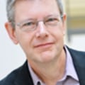 How to Succeed in International Business and Trade