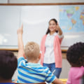 Participating in Cultural Exchange Programs: A Guide to Global Education and Understanding