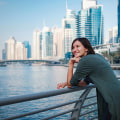 How to Prepare Mentally and Emotionally for a Cultural Exchange Experience