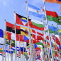 Understanding Diplomacy and International Relations