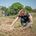 How Non-Profit and Humanitarian Work Can Help You Build a Global Perspective