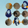 Networking and Building Relationships: A Guide to Finding Opportunities in International Fields