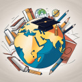 Embracing a Global Mindset: A Comprehensive Guide to Understanding Global Education and Becoming a Global Citizen