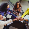 Practicing Language Skills: A Guide to Preparing for a Cultural Exchange Experience