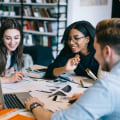 How Language Proficiency Can Enhance Your Global Education Experience