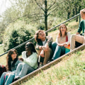 How to Utilize Study Abroad and Cultural Exchange Experiences for a Successful Career in International Fields