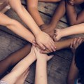 Understanding Cultural Diversity and Inclusivity for Global Citizenship