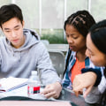 Budgeting for a Study Abroad Program: How to Make Your Global Education Dream a Reality
