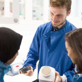 Gain Global Work Experience: Expanding Your Horizons
