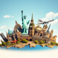 Researching Available Programs: A Guide to Enhance Your Global Education