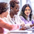 Exploring Adaptability and Flexibility for Global Education