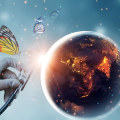How to Research International Opportunities