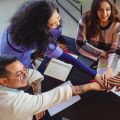 The Power of Cross-Cultural Communication Skills for International Careers