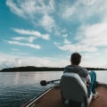Continuing Education and Professional Development: Expanding Your Horizons