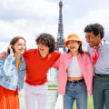 A Guide to Applying for a Study Abroad Program