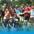 The Importance of Communication and Language Skills for Developing Global Citizenship