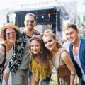 Popular Destinations for Studying Abroad: Expand Your Education and Global Perspective