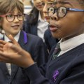 Taking Action on Global Issues: A Guide to Becoming a Global Citizen