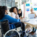 Navigating Cultural Differences in the Workplace: A Guide to Understanding Global Education and International Careers