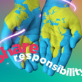 Advocating for Global Issues: A Comprehensive Look at Global Education and Global Citizenship