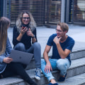 A Guide to Applying for International Internships: Expanding Your Education and Career Opportunities