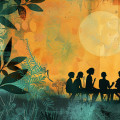 Exploring Global Citizenship: A Journey to Personal Growth and Development