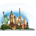 Factors to Consider When Choosing a Study Abroad Program