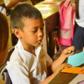 Exploring Global Education: Opportunities for Volunteering and Service