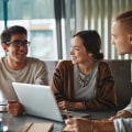 Building Professional Relationships: A Guide to Expanding Your Global Perspective