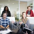 Navigating Cultural Differences and Language Barriers: How to Succeed in International Fields