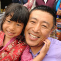 Making a Positive Impact in the World: Embracing Global Citizenship