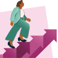 How to Expand Your Personal and Professional Growth Through Global Education