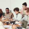 Adapting to a New Work Culture: A Guide for Global Education Seekers