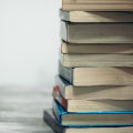 Understanding Funding and Financial Assistance for Global Education