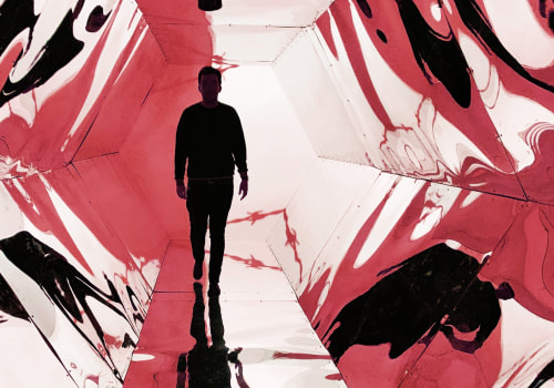 Reflecting on Your Experience for Future Career Goals