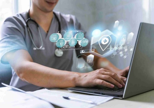 Enhancing Your Career Opportunities Through Global Education