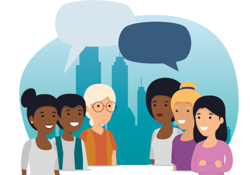The Importance of Intercultural Competence in Global Education