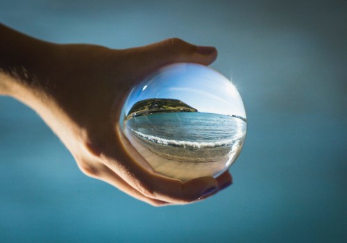 The Importance of a Global Mindset and Adaptability