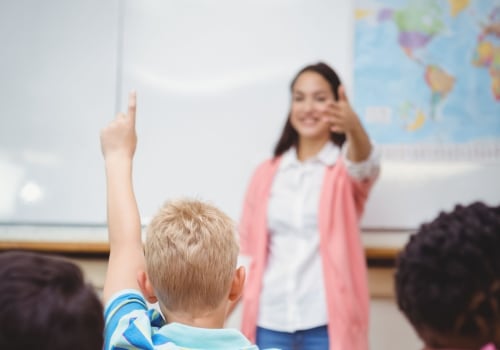 Participating in Cultural Exchange Programs: A Guide to Global Education and Understanding