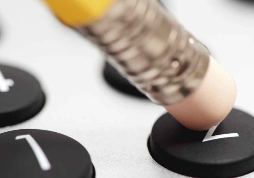 Understanding Funding and Financial Assistance for Global Education