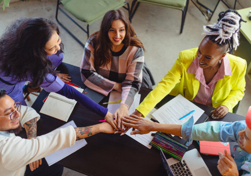 Practicing Language Skills: A Guide to Preparing for a Cultural Exchange Experience