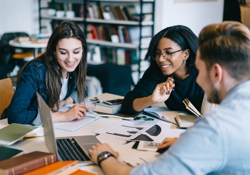 How Language Proficiency Can Enhance Your Global Education Experience