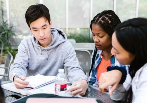 Budgeting for a Study Abroad Program: How to Make Your Global Education Dream a Reality