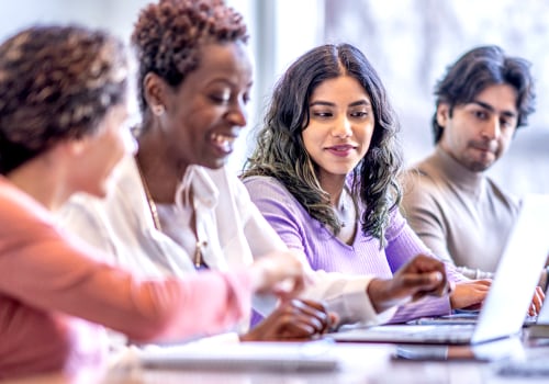 Exploring Adaptability and Flexibility for Global Education