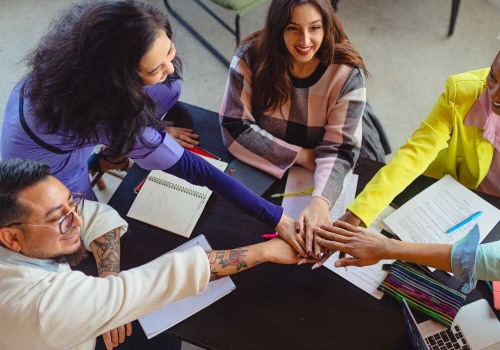 The Power of Cross-Cultural Communication Skills for International Careers